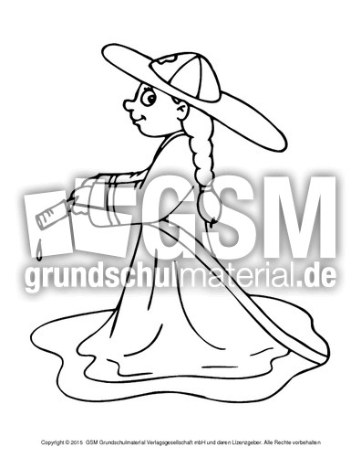 Ausmalbild-Karneval 42.pdf
